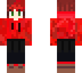 sam