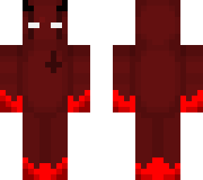 santan