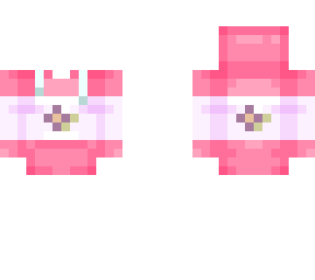 sapphic pride hoodie base (edit)