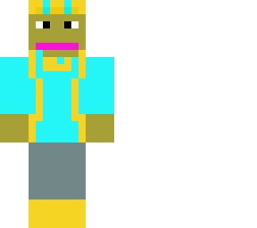 satej_minecraft_char7