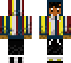 school fit