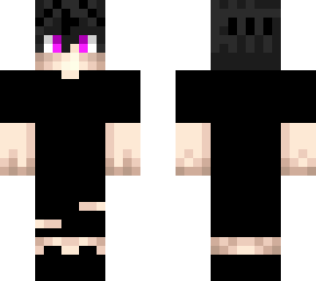 schwarz
