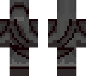shadow assassin