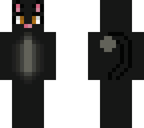 shadowfang warrior cats