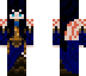 shanoa castlevania