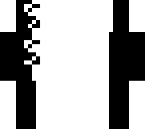 sheirfour5