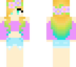 short shorts