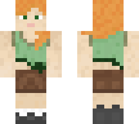 shorts alex