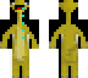 sid