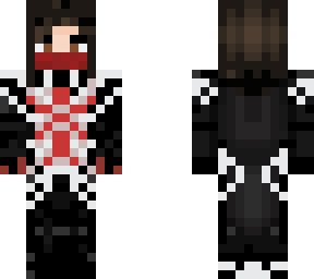 silk