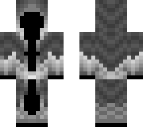 silver warlock