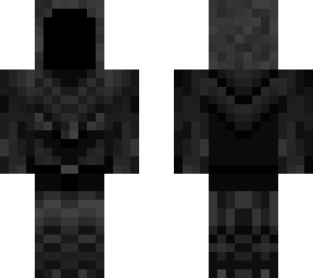 sith lord