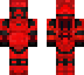 sith trooper 2