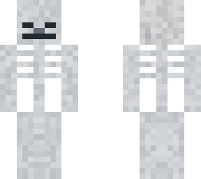 skeleton