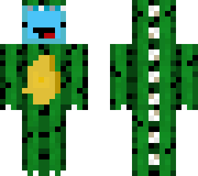 skeppies dino cactus