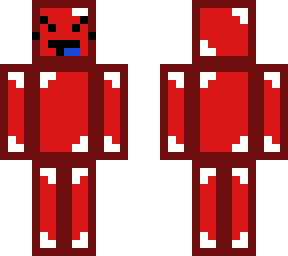 skeppy hater