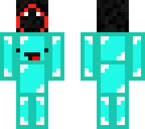 skeppy holding bad