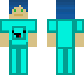 skeppy merch