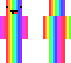 skeppy rainbow 2.0