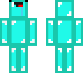 skeppy1234