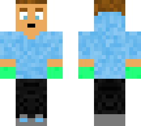 skin 2 (corona proof)