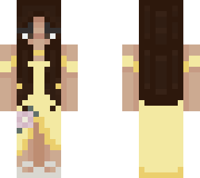 skin edit not mine