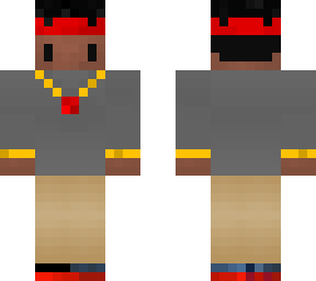 skin maker upload #2 updated