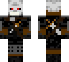 skull killer