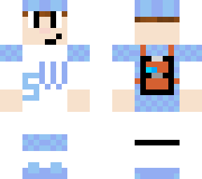 sky wars