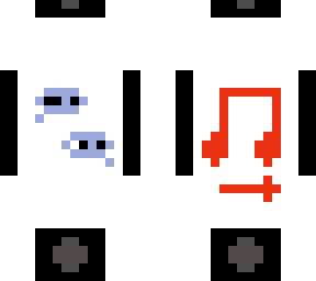 smartphone man