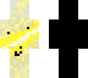 smited