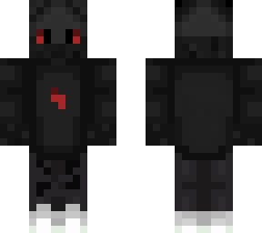 snekyyred