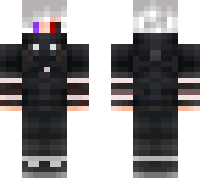 solarflare (trillixx edit) v2
