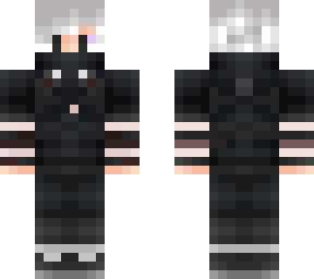 solarflare (trillixx edit) v3