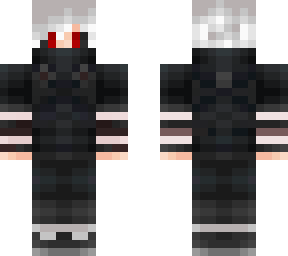 solarflare (trillixx edit) v4 (my current skin) re-upload