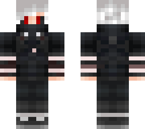solarflare (trillixx edit) v4 (my skin currently)