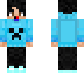 soul redesign