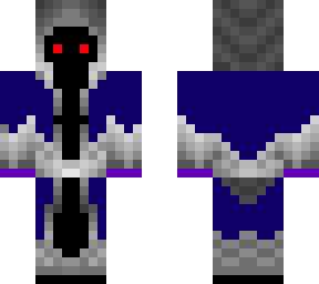 spellbane