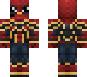 spiderman penguinplayz
