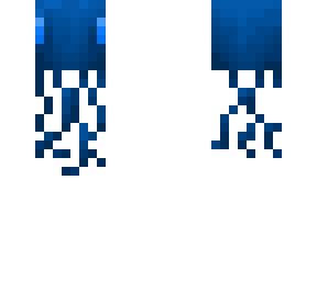 squid