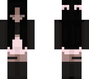 ssmkoe
