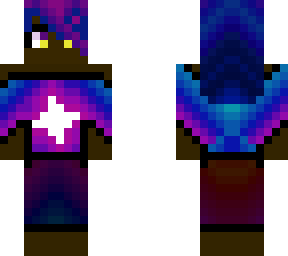 star fixed