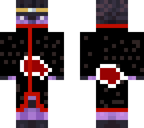 star paltinam akatsuki