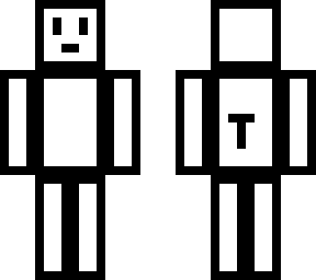 starting area