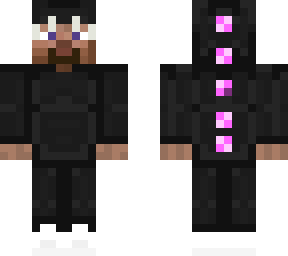 steve