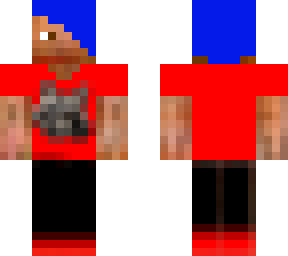 steve30000 v2