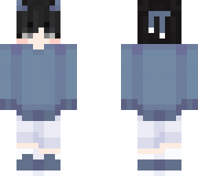 stylish skin