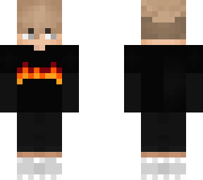 stylish skin