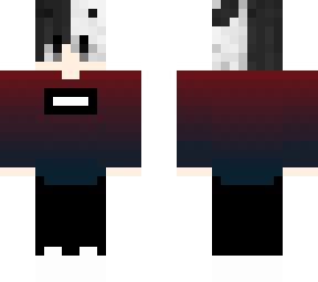 stylish skin