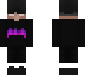stylish skin